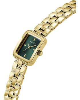Guess Isla GW0865L8 - 