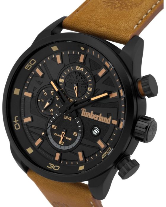 Timberland Henniker II TBL14816JLB-02 - 