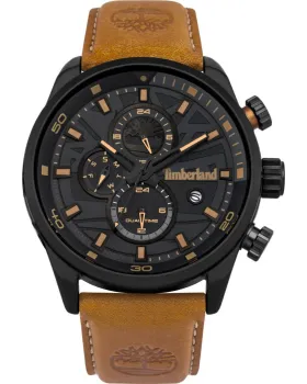 Timberland Henniker II TBL14816JLB02