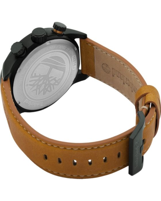Timberland Henniker II TBL14816JLB-02 - 
