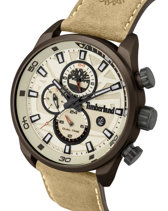 Timberland Henniker II TBL14816JLBN07 - 