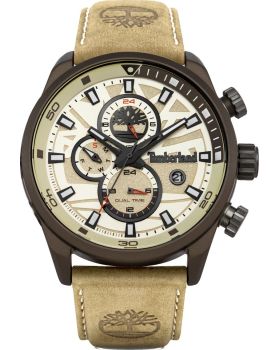 Timberland Henniker II TBL14816JLBN-07