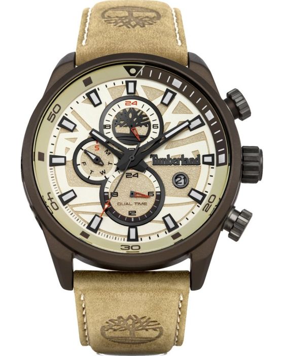 Timberland Henniker II TBL14816JLBN07