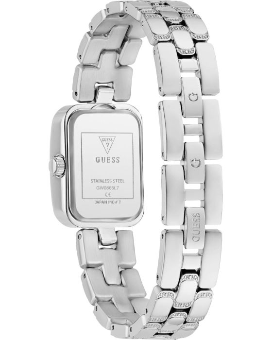Guess Isla GW0865L7 - 