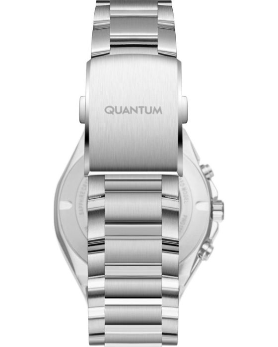 Quantum Powertech PWG1227.390 - 