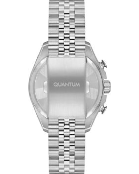 Quantum Powertech PWG1187.210 - 