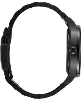 Nixon Sentry A1461-1147-00 - 