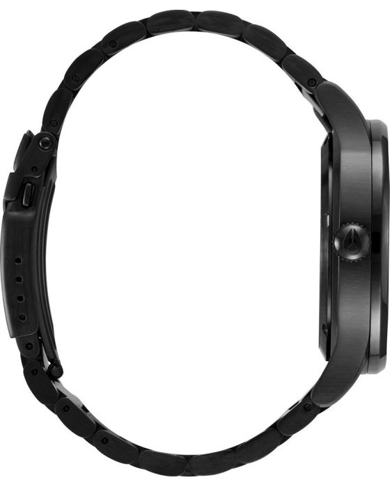 Nixon Sentry A1461-1147-00 - 