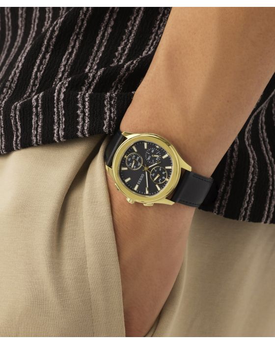 Guess Palmer GW1049G2 - 
