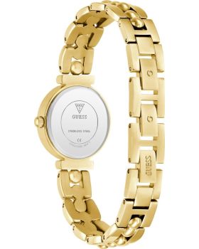 Guess Leena GW0994L2 - 