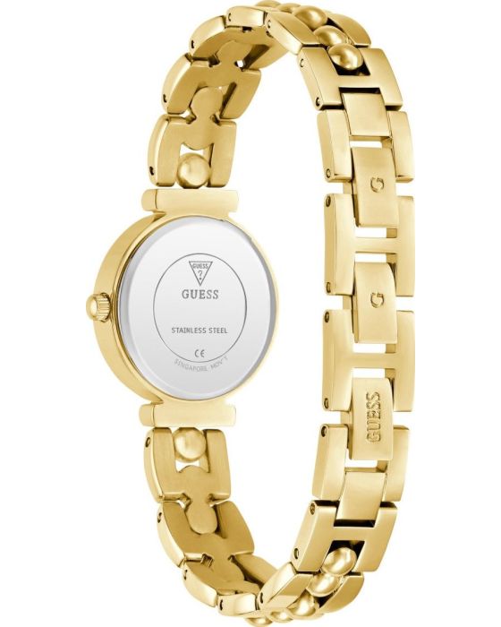Guess Leena GW0994L2 - 