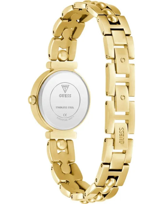 Guess Leena GW0994L2, όψη 4
