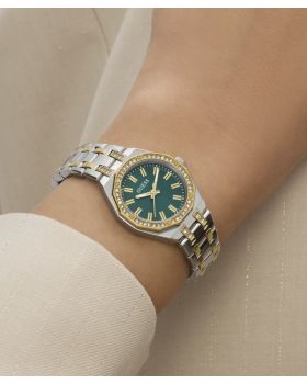 Guess Pixie GW0931L8 - 