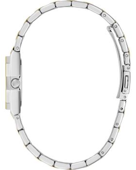 Guess Pixie GW0931L8 - 