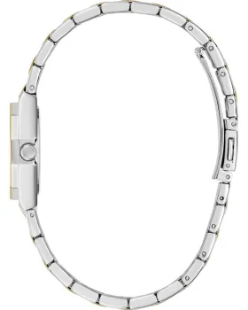 Guess Pixie GW0931L8, όψη 2