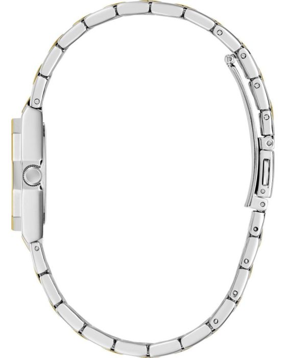 Guess Pixie GW0931L8 - 