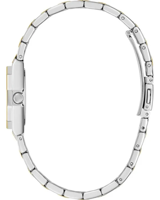 Guess Pixie GW0931L8, όψη 2