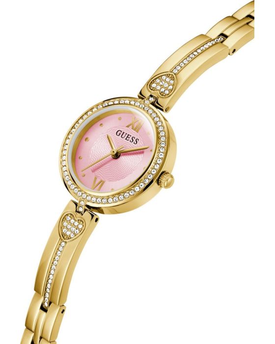 Guess Lovey GW0655L5 - 