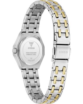 Guess Pixie GW0931L8 - 