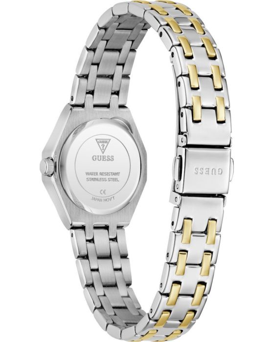 Guess Pixie GW0931L8 - 