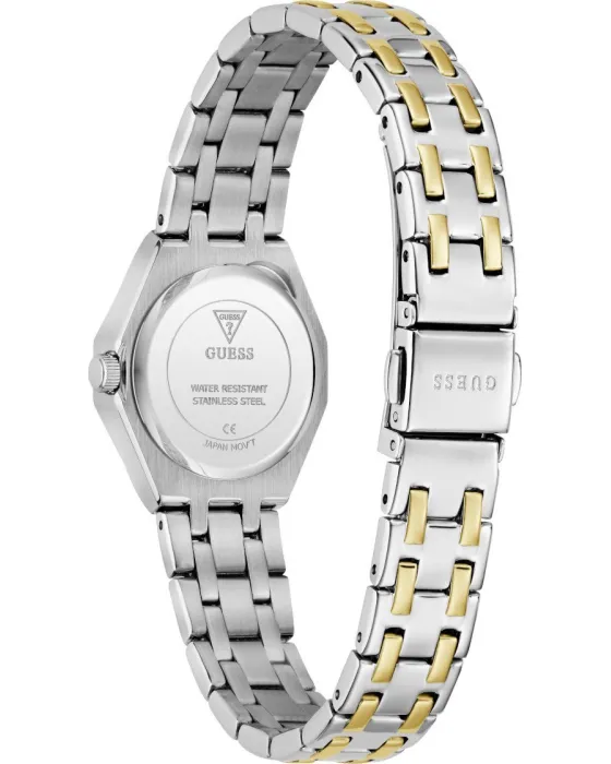 Guess Pixie GW0931L8, όψη 4