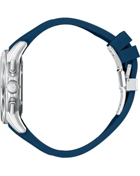 Quantum Hunter HNG1281.399, view 2