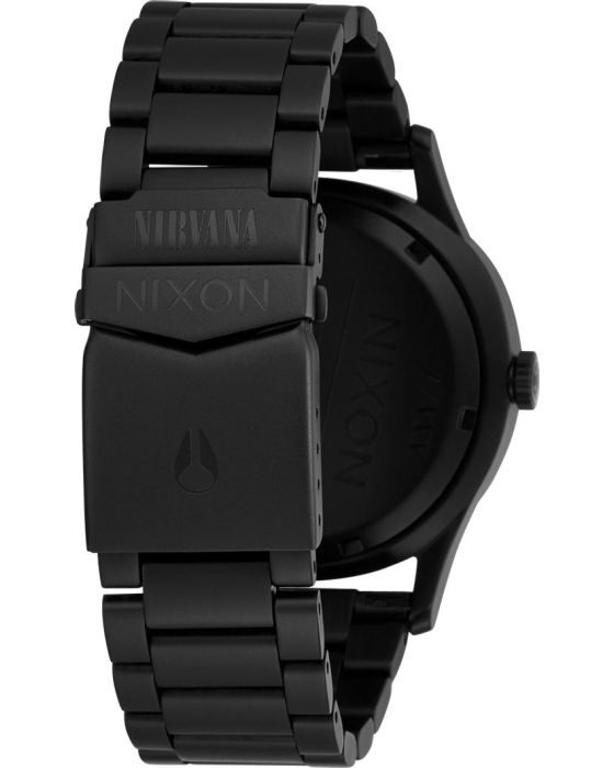 Nixon Sentry A1417-5367-00 - 