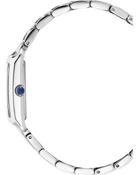 Jacques du Manoir Emily III JWL05801 - 