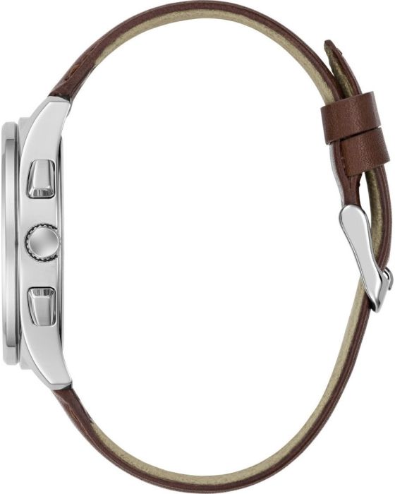 Guess Palmer GW1049G1 - 