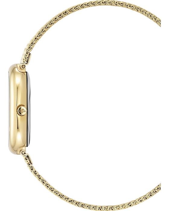Jacques du Manoir Noblesse JWL05202 - 