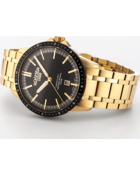 Roamer Mercury Classic 968833-48-85-20 - 
