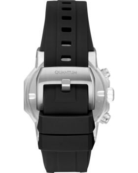 Quantum Hunter Chronograph HNG1232.371 - 