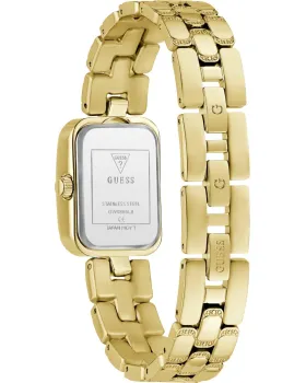 Guess Isla GW0865L8, όψη 4