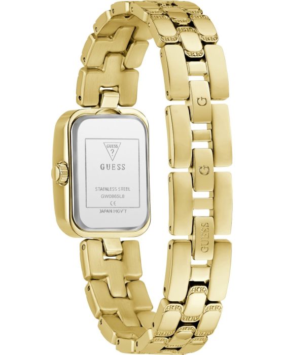 Guess Isla GW0865L8 - 
