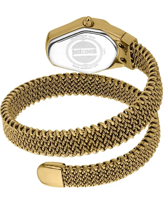 Just Cavalli Gioia JC1L455M0035, view 3