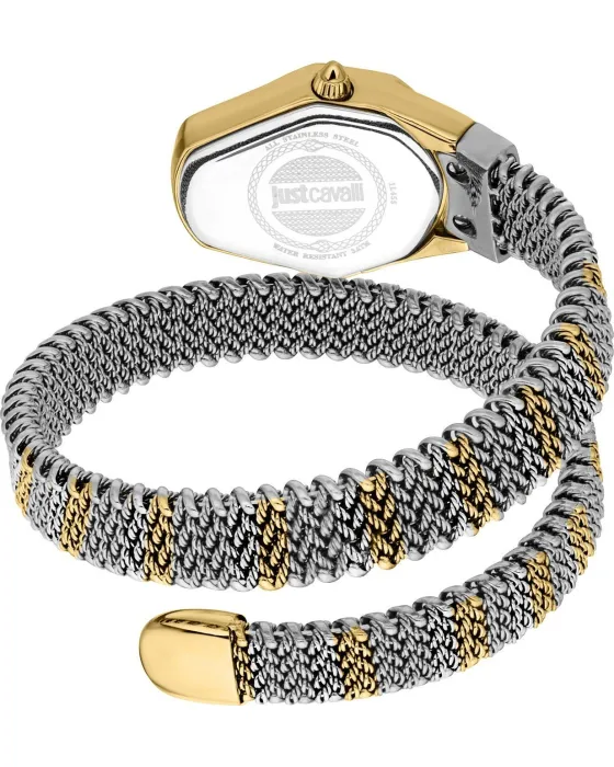 Just Cavalli Gioia JC1L455M0055, view 3