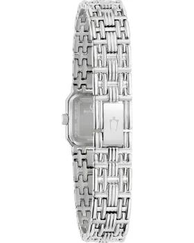 Bulova Goddess of Time 96P263, όψη 3