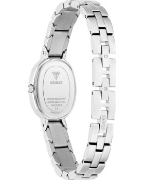 Guess Viola GW1092L1 - 