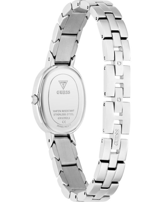 Guess Viola GW1092L1 - 