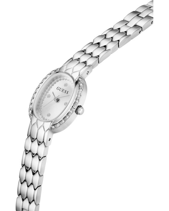 Guess Viola GW1092L1 - 