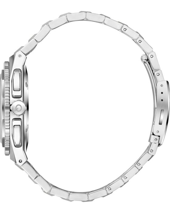 Quantum Powertech Chronograph PWG1237.350 - 