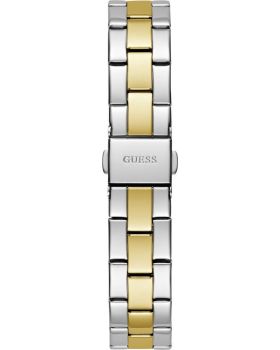 Guess Heartless GW0725L1 - 