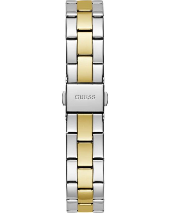 Guess Heartless GW0725L1 - 