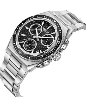 Quantum Powertech Chronograph PWG1237.350 - 