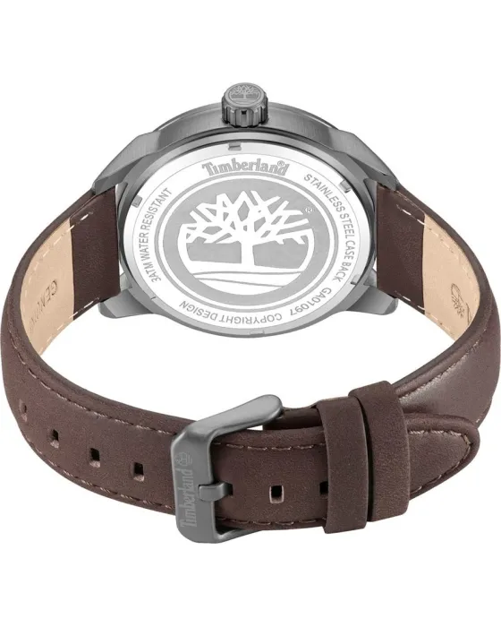 Timberland Small Henniker TDWGA0109702, όψη 3
