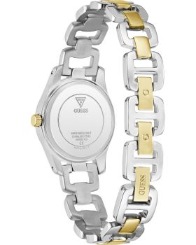 Guess Veda GW0927L6 - 