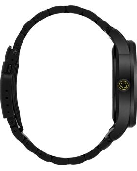 Nixon Sentry A1417-5367-00 - 