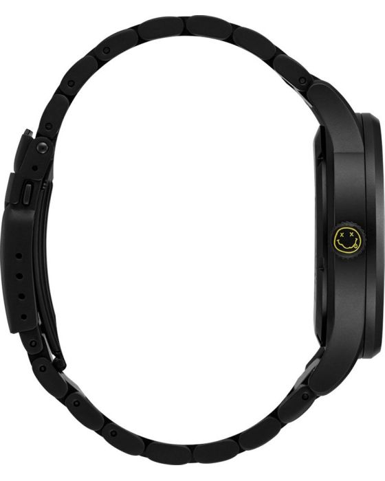 Nixon Sentry A1417-5367-00 - 