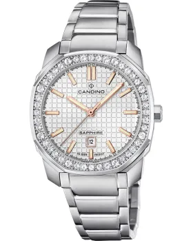 Candino Casual After Work C4756/1