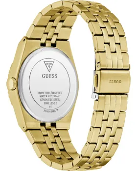 Guess Vincent GW1153G2, όψη 4